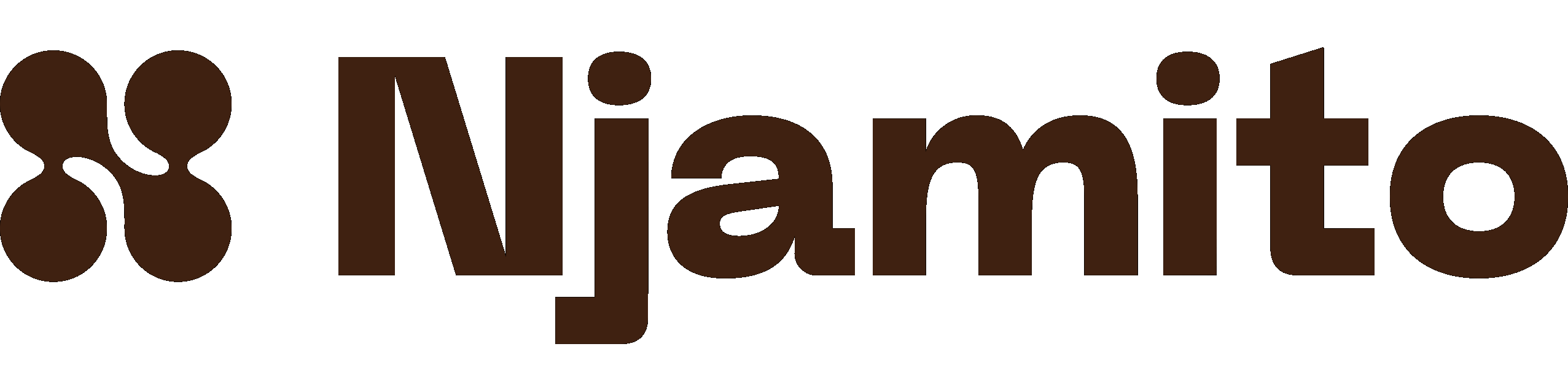 Njamito Logo