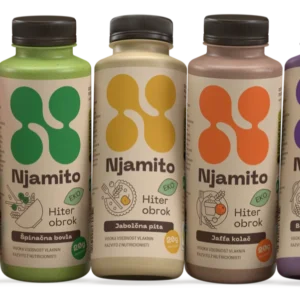 Njamito