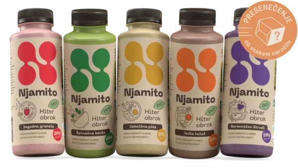 Njamito