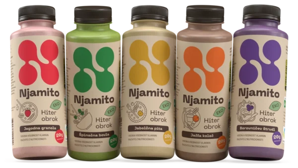 Njamito