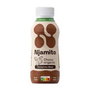 Choco Organic