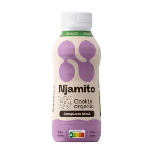Cookie Organic